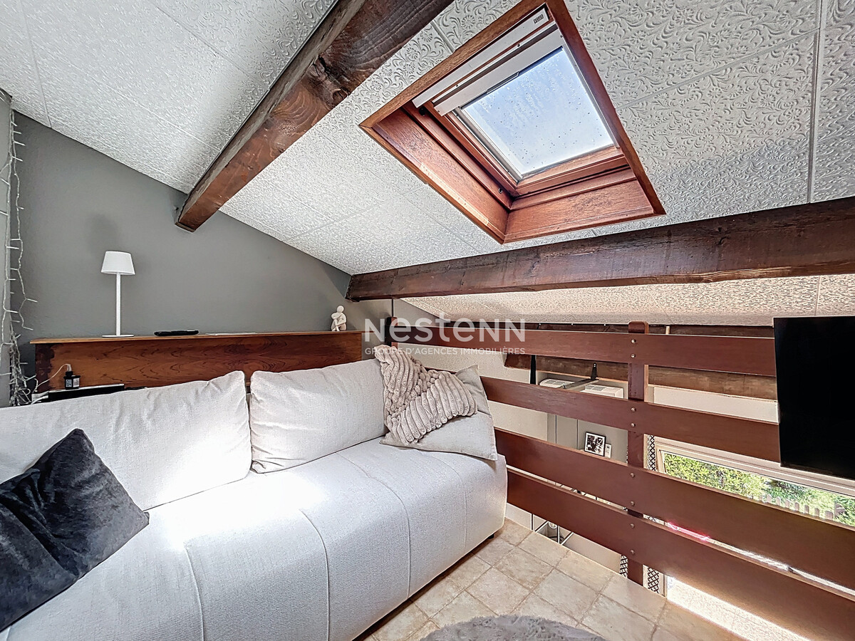 Maison 6 pers, 2 chambres à Argelès-sur-Mer - Photo 18