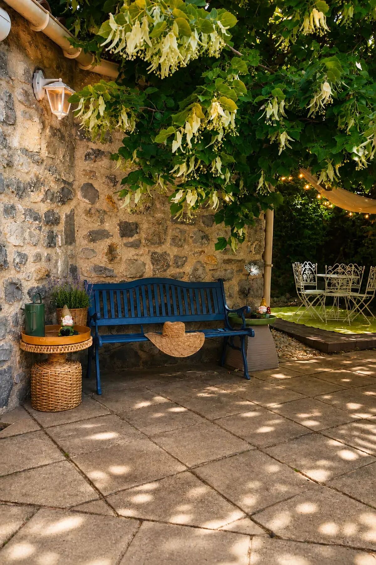 Maison 50 m² avec piscine partagée à La Roche-sur-le-Buis - Photo 19
