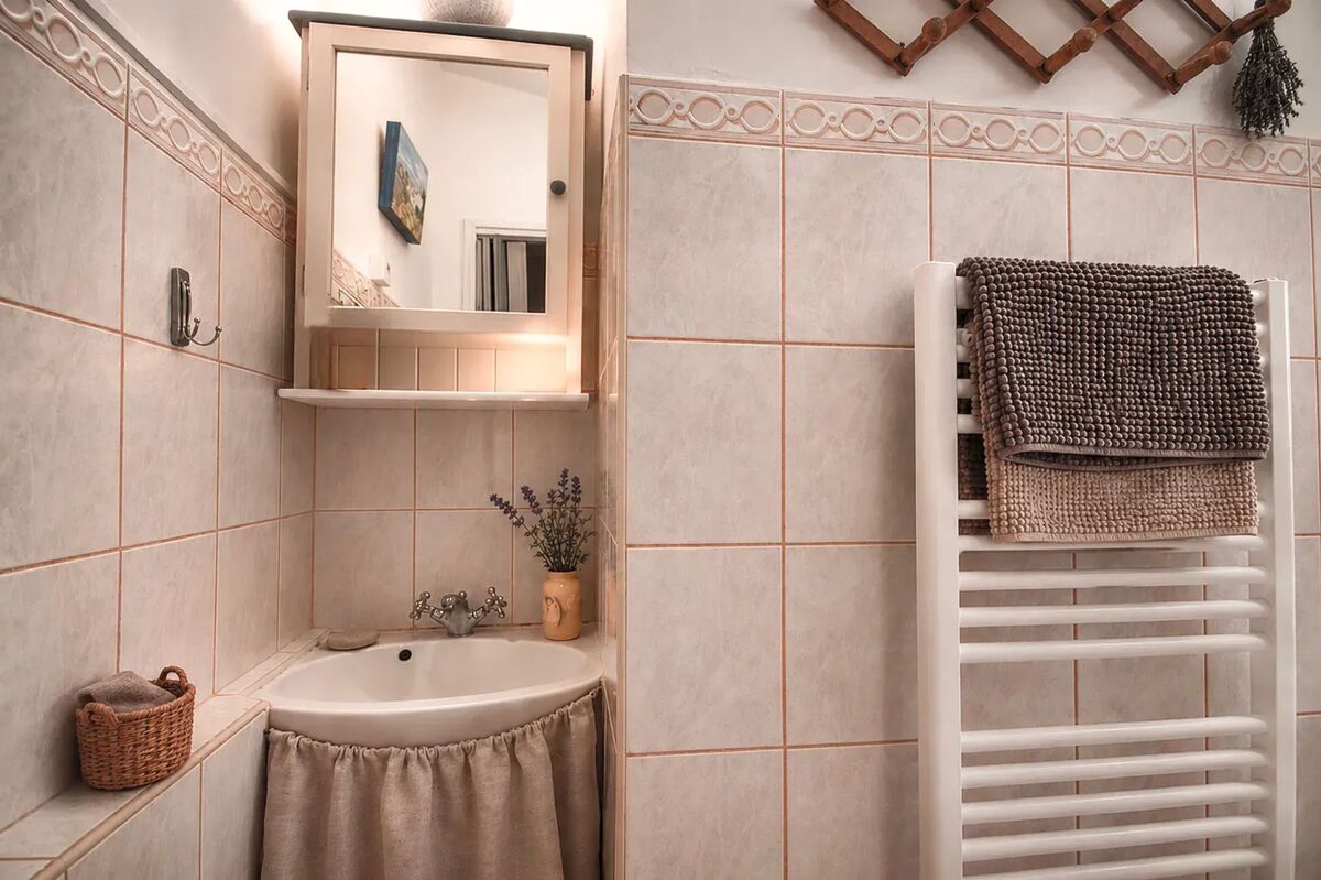 Maison 50 m² avec piscine partagée à La Roche-sur-le-Buis - Photo 29