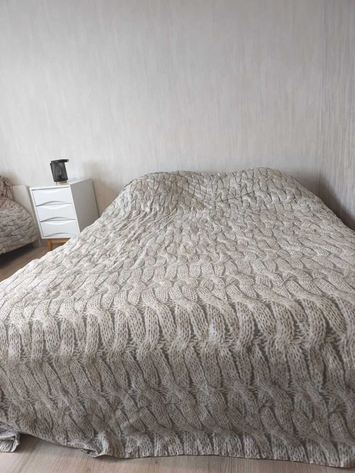 Appartement 70 m² pour 5 personnes à Eppeville - Photo 12