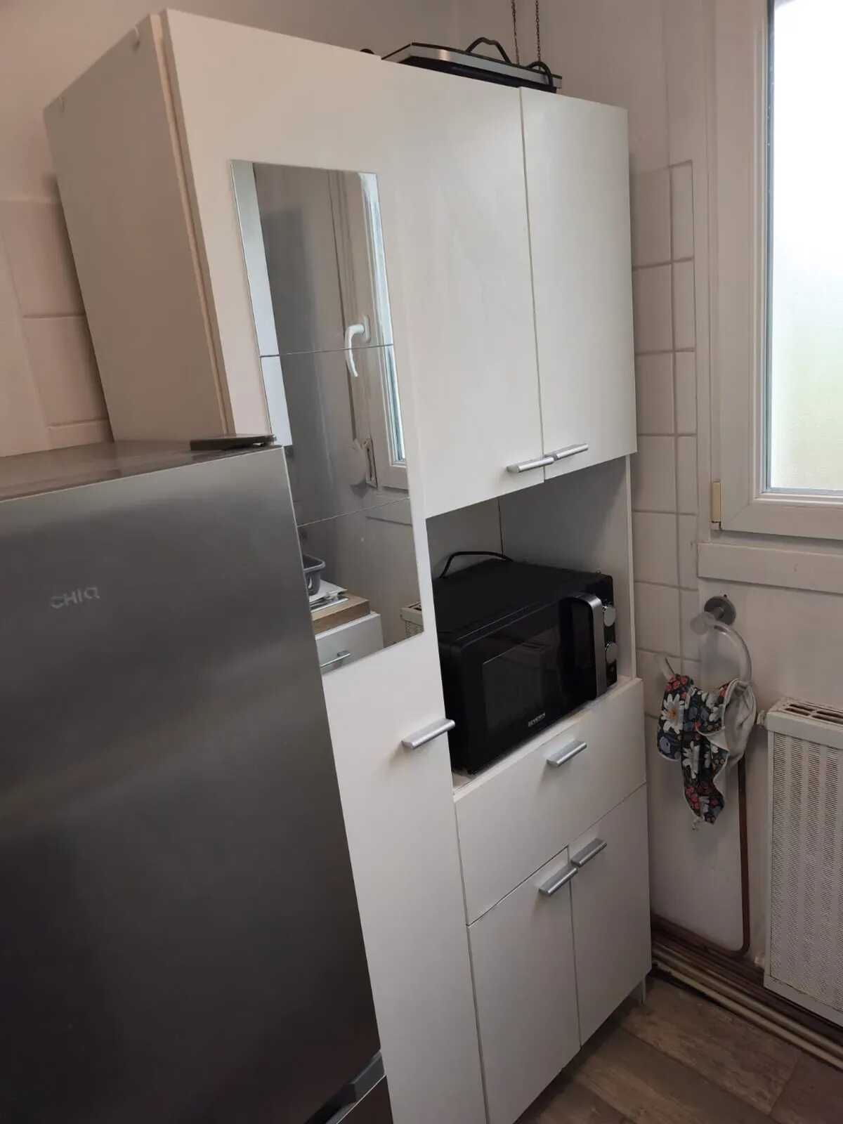 Appartement 70 m² pour 5 personnes à Eppeville - Photo 15