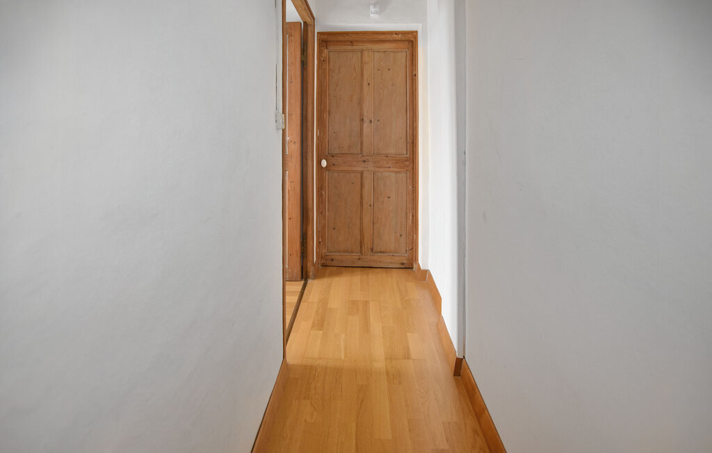 Maison 2 chambres avec jardin à Orange, accès randonnées - Photo 12