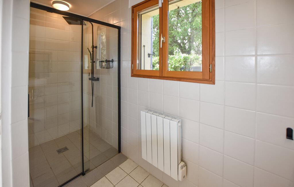 Maison 2 chambres avec jardin à Orange, accès randonnées - Photo 15