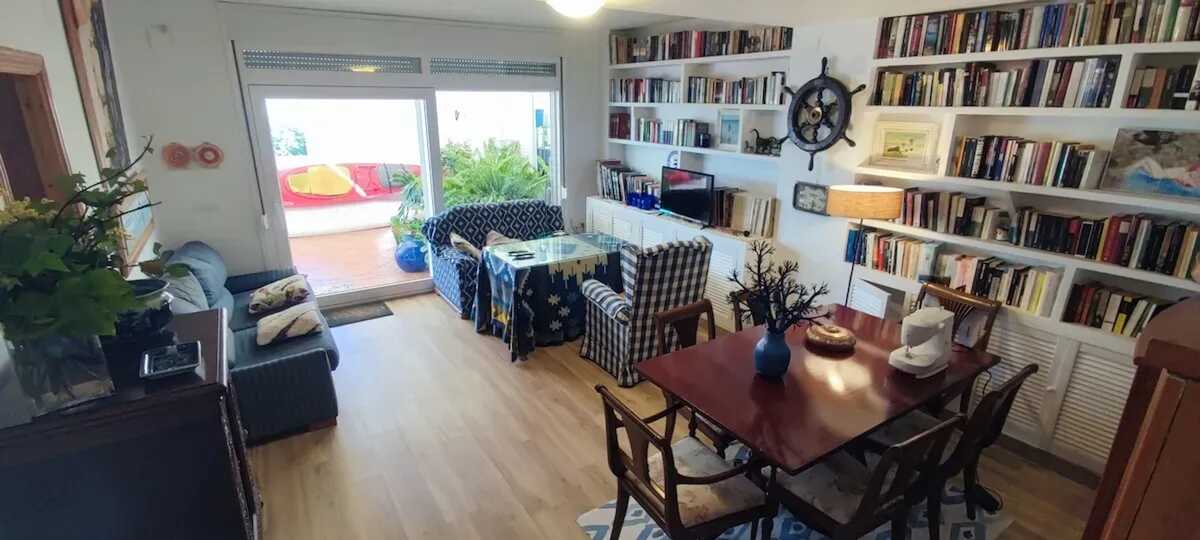 Appartement 178 m² 3 chambres, piscine à El Rompido - Photo 2