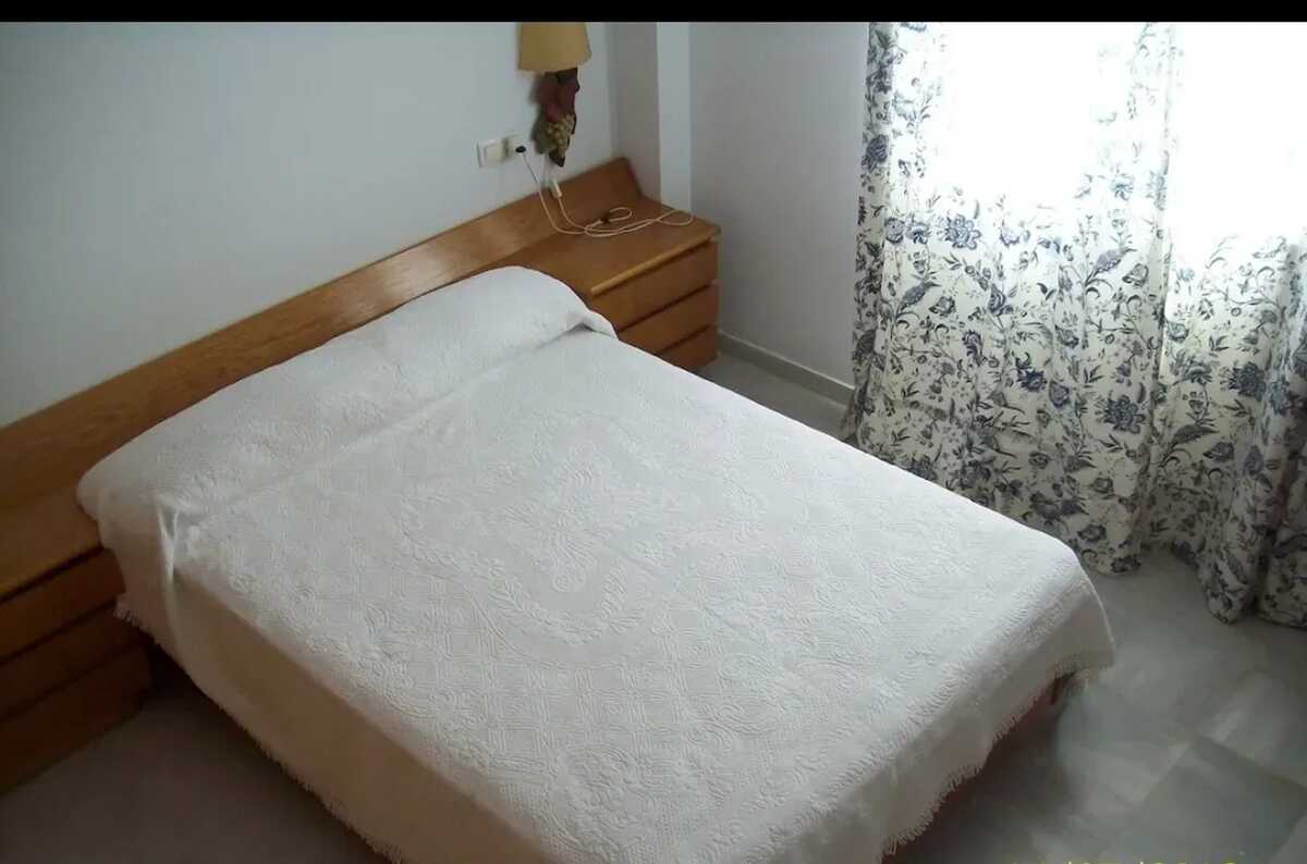 Appartement 178 m² 3 chambres, piscine à El Rompido - Photo 4