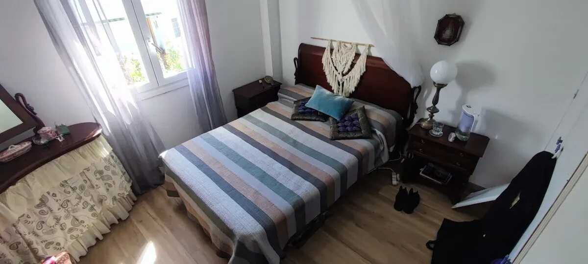 Appartement 178 m² 3 chambres, piscine à El Rompido - Photo 5