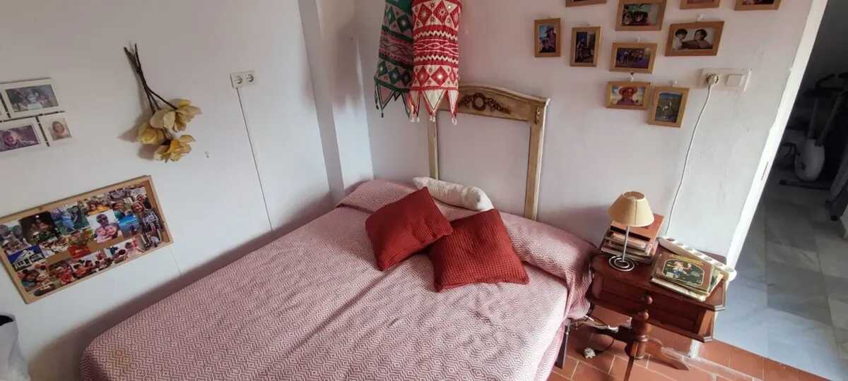 Appartement 178 m² 3 chambres, piscine à El Rompido - Photo 6