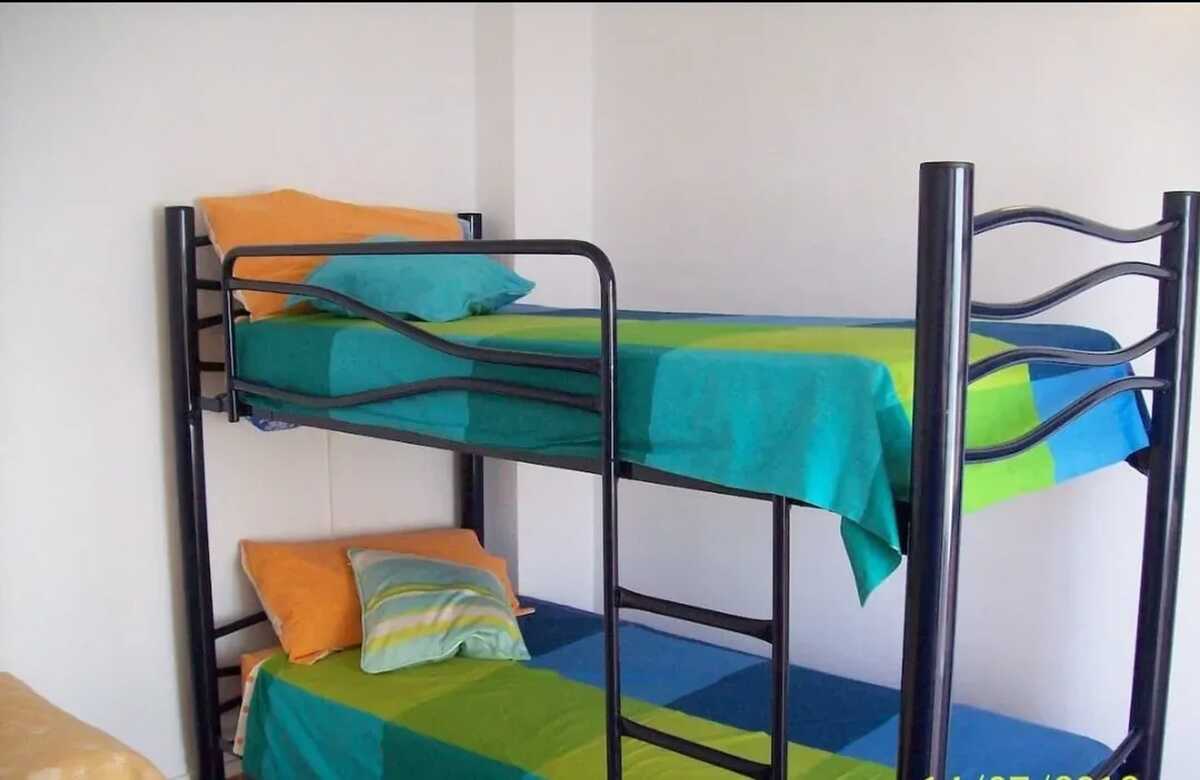 Appartement 178 m² 3 chambres, piscine à El Rompido - Photo 8