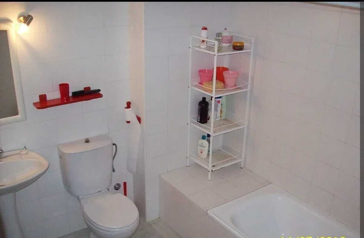 Appartement 178 m² 3 chambres, piscine à El Rompido - Photo 9