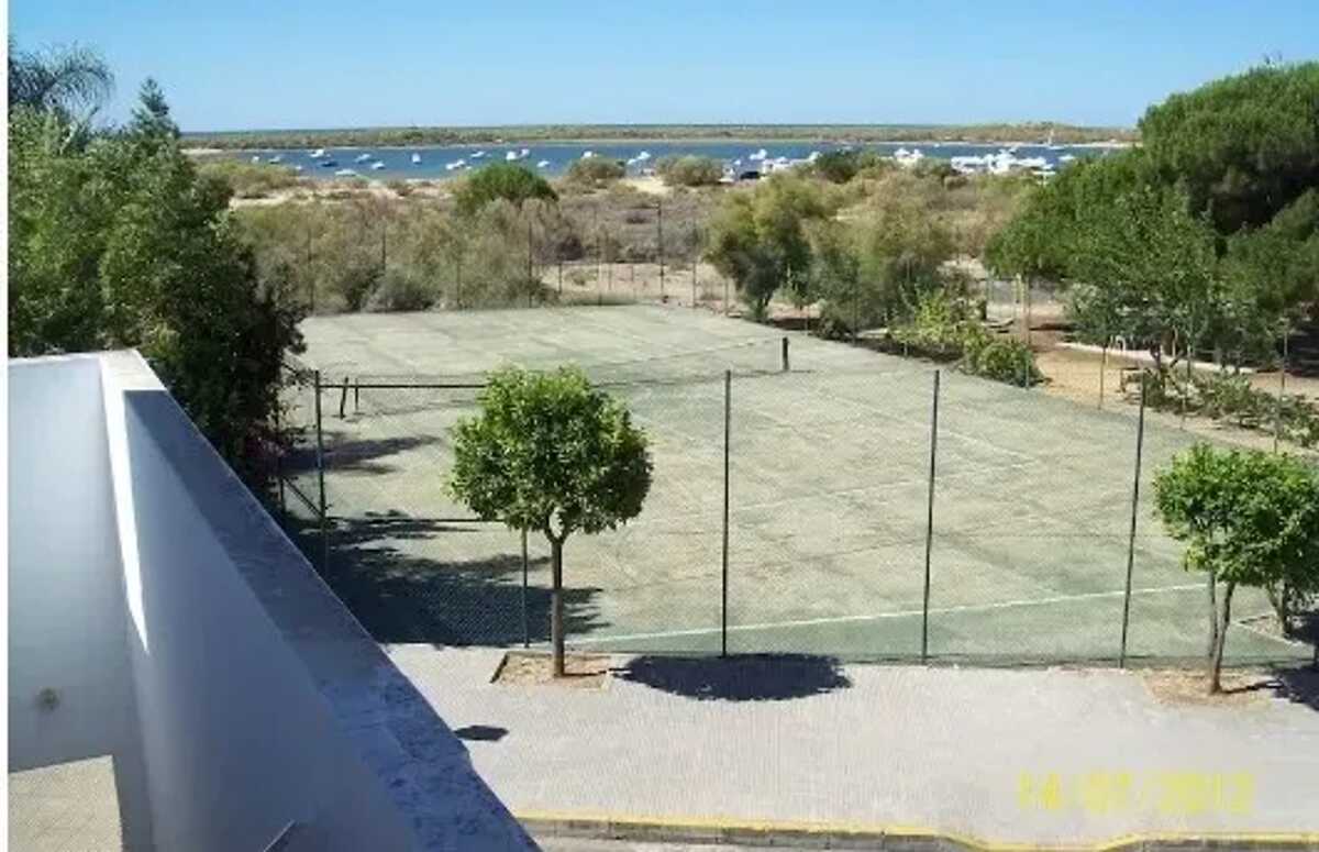 Appartement 178 m² 3 chambres, piscine à El Rompido - Photo 11