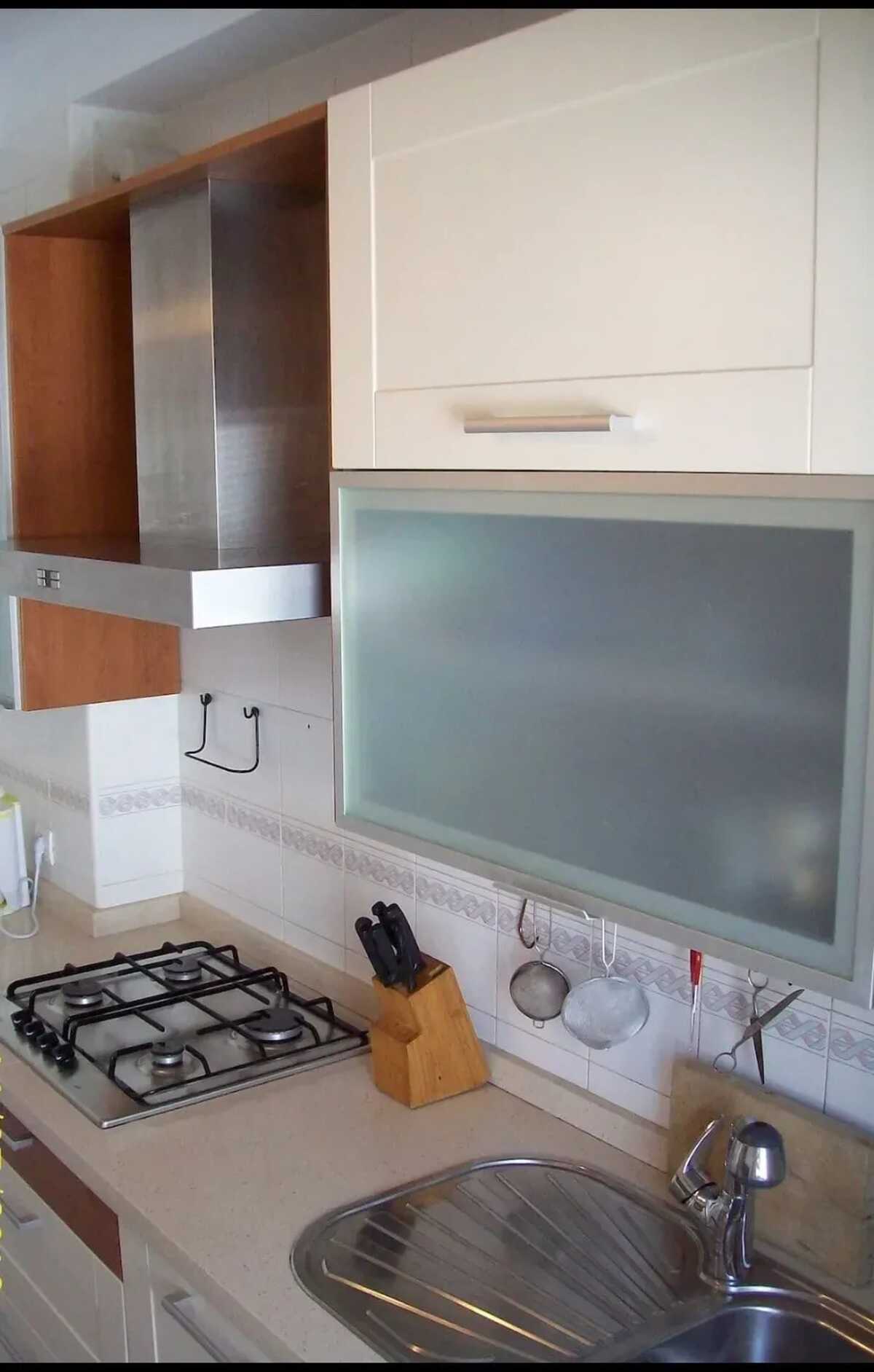 Appartement 178 m² 3 chambres, piscine à El Rompido - Photo 12