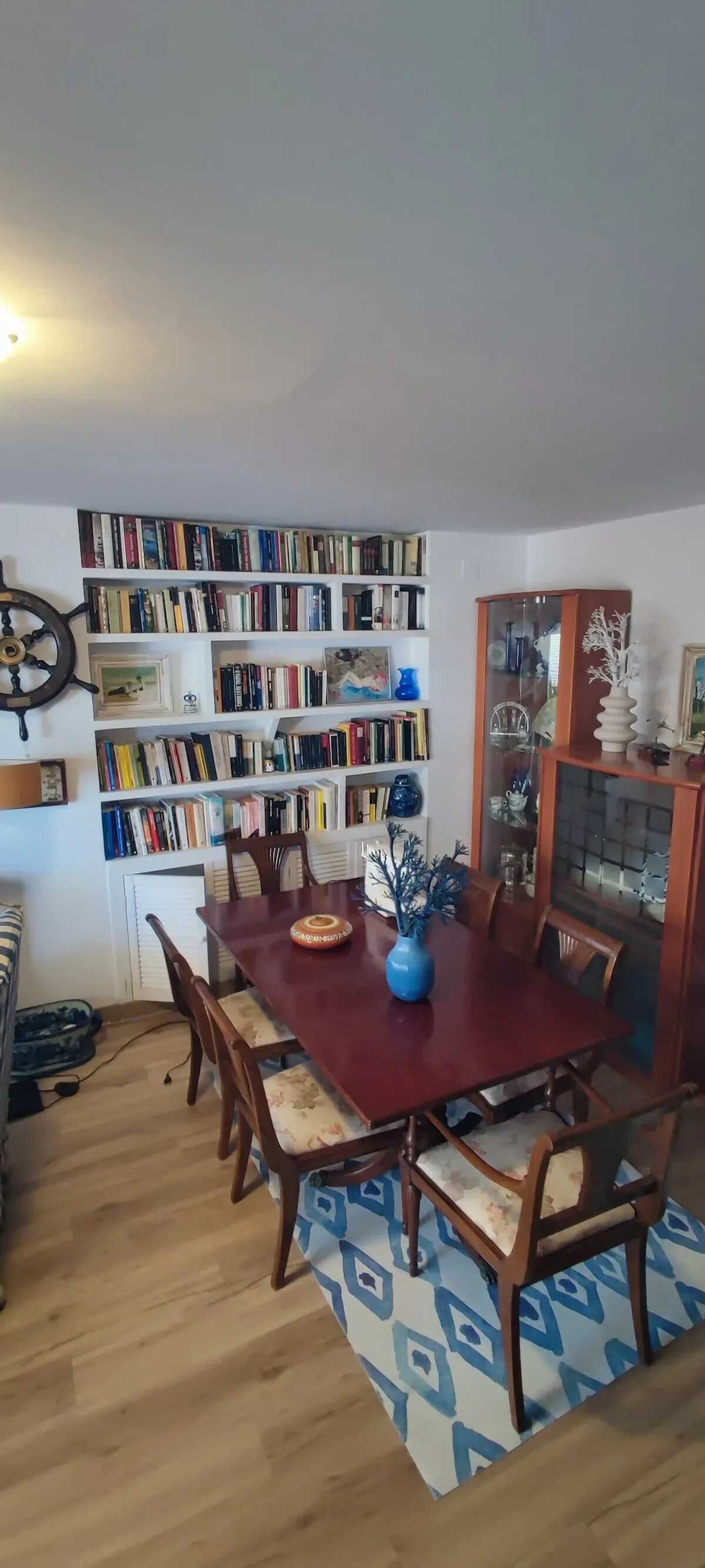 Appartement 178 m² 3 chambres, piscine à El Rompido - Photo 14
