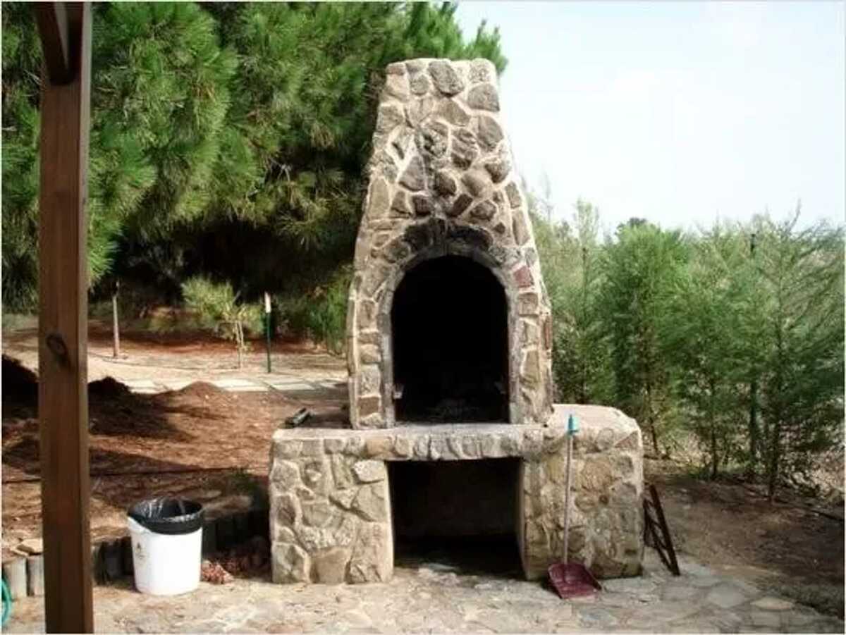 Appartement 178 m² 3 chambres, piscine à El Rompido - Photo 16