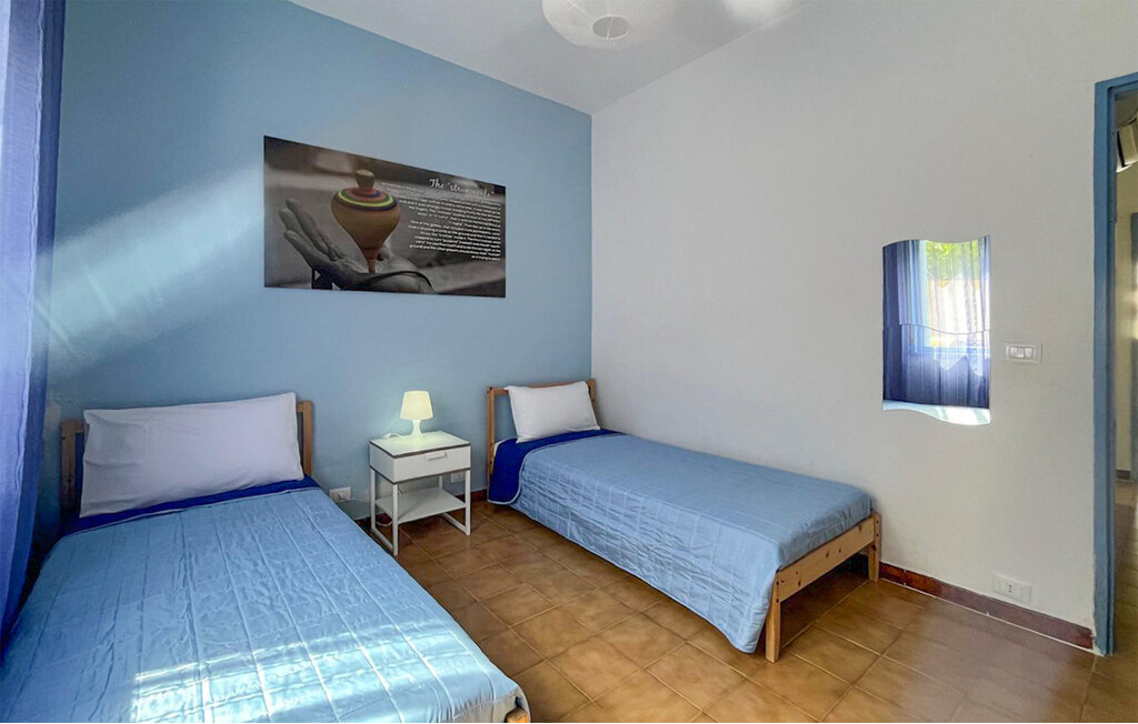 Appartement 6 personnes à Balestrate - Photo 5