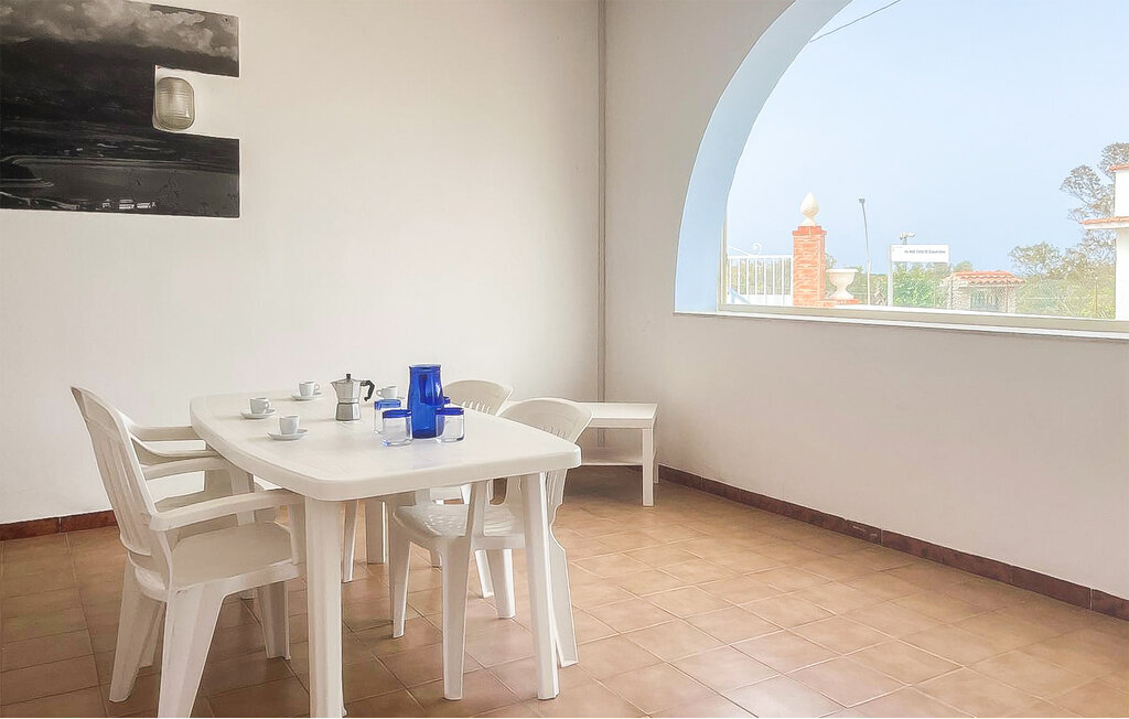 Appartement 6 personnes à Balestrate - Photo 9
