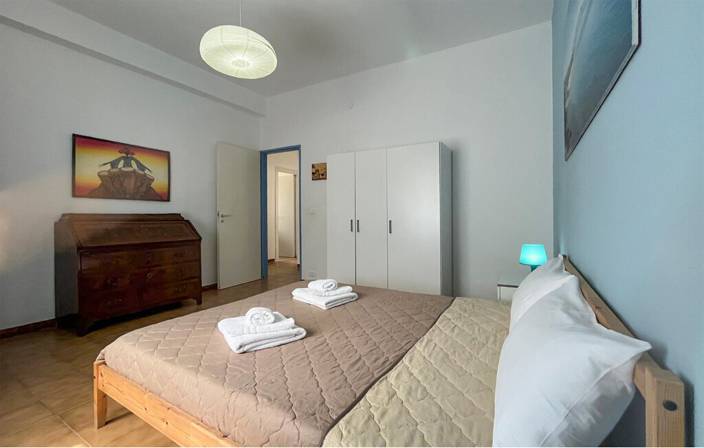 Appartement 6 personnes à Balestrate - Photo 14