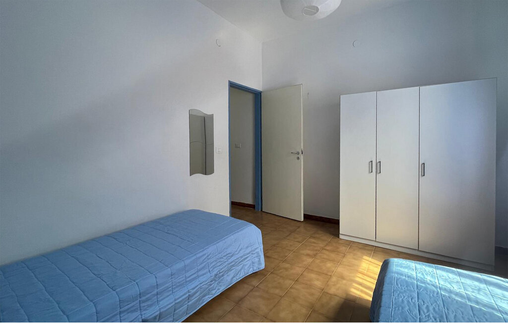 Appartement 6 personnes à Balestrate - Photo 15
