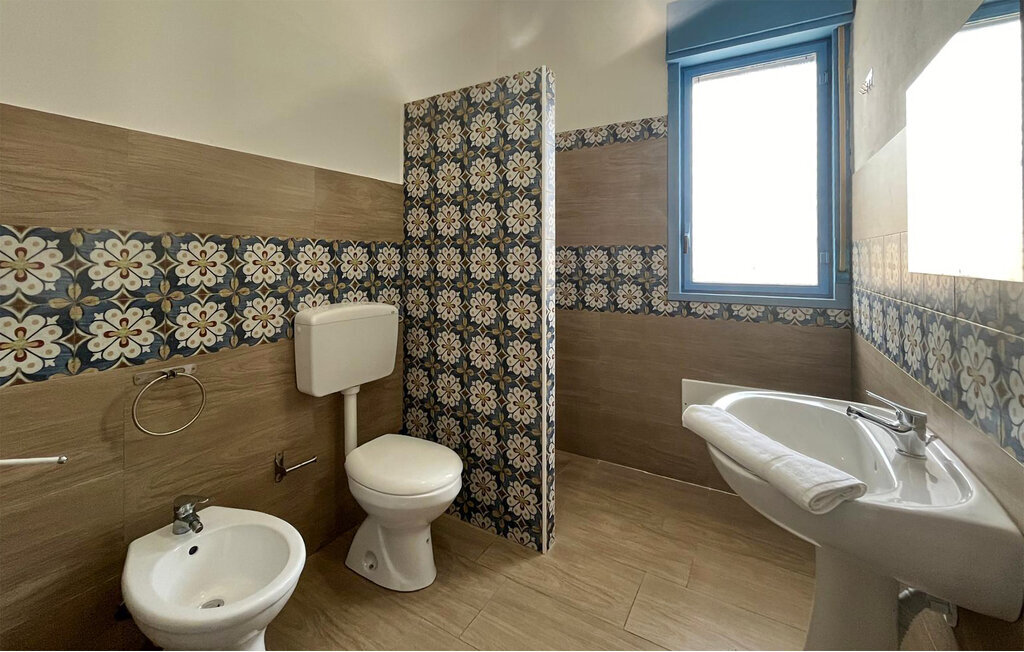 Appartement 6 personnes à Balestrate - Photo 16