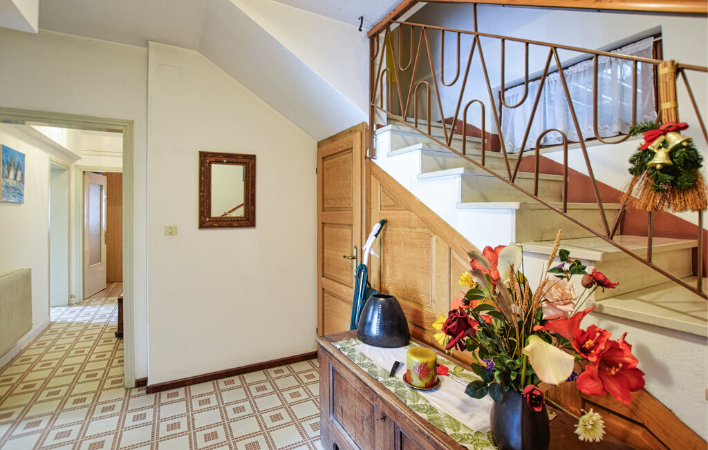 Casa Davide, Appartement 4 personnes à Lamon - Photo 15