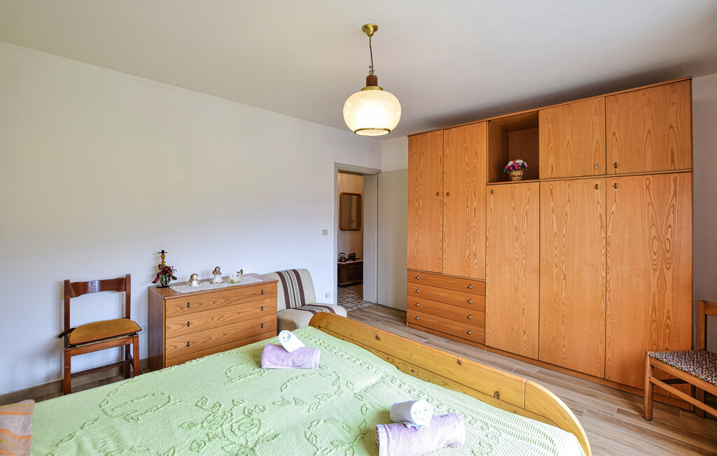 Casa Davide, Appartement 4 personnes à Lamon - Photo 18