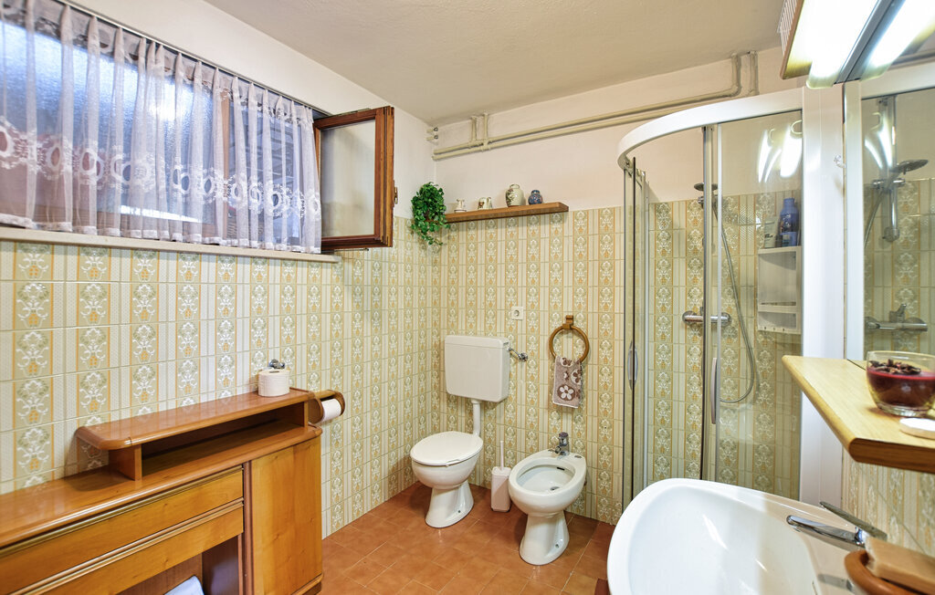Casa Davide, Appartement 4 personnes à Lamon - Photo 21