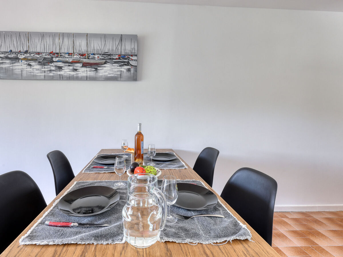 Le Fidji – Appartement 50 m² vue mer à La Ciotat - Photo 14