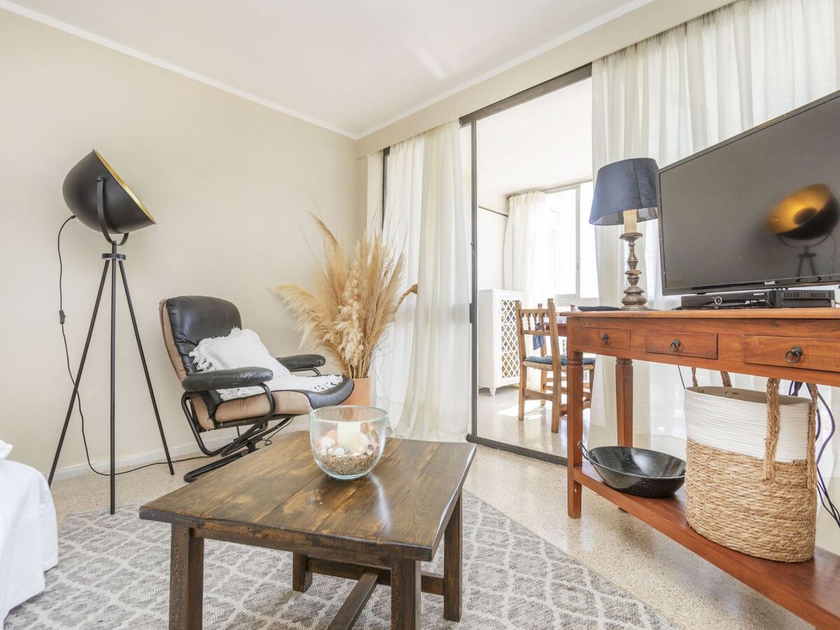 Vedute Belle – Appartement vue mer au 10e étage, Playa de Aro - Photo 2