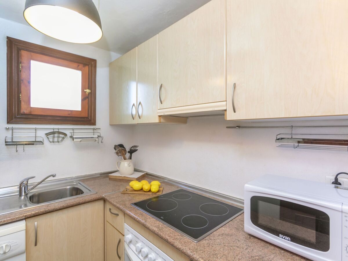 Vedute Belle – Appartement vue mer au 10e étage, Playa de Aro - Photo 4