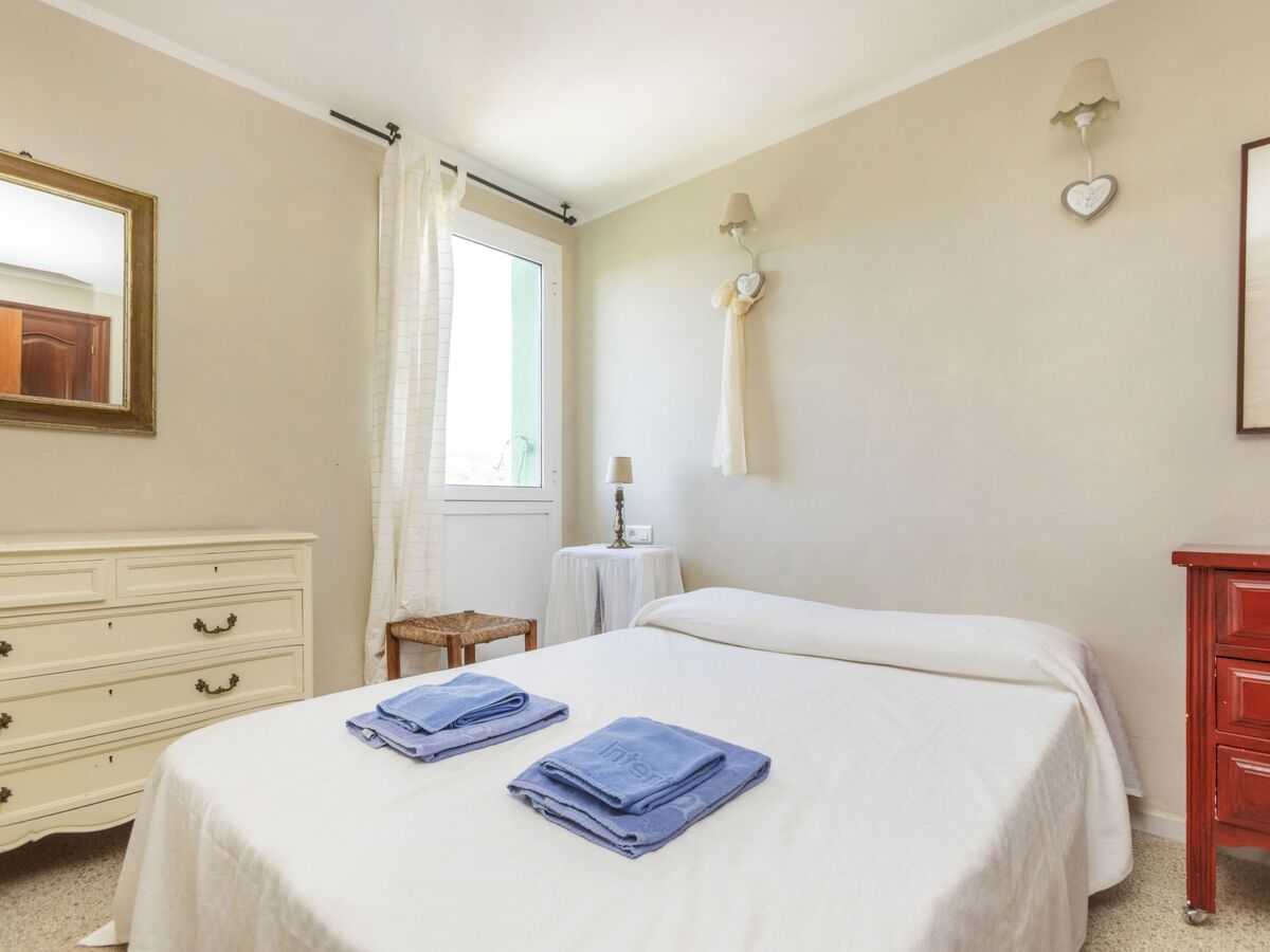 Vedute Belle – Appartement vue mer au 10e étage, Playa de Aro - Photo 5