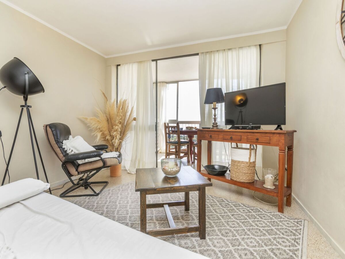 Vedute Belle – Appartement vue mer au 10e étage, Playa de Aro - Photo 7