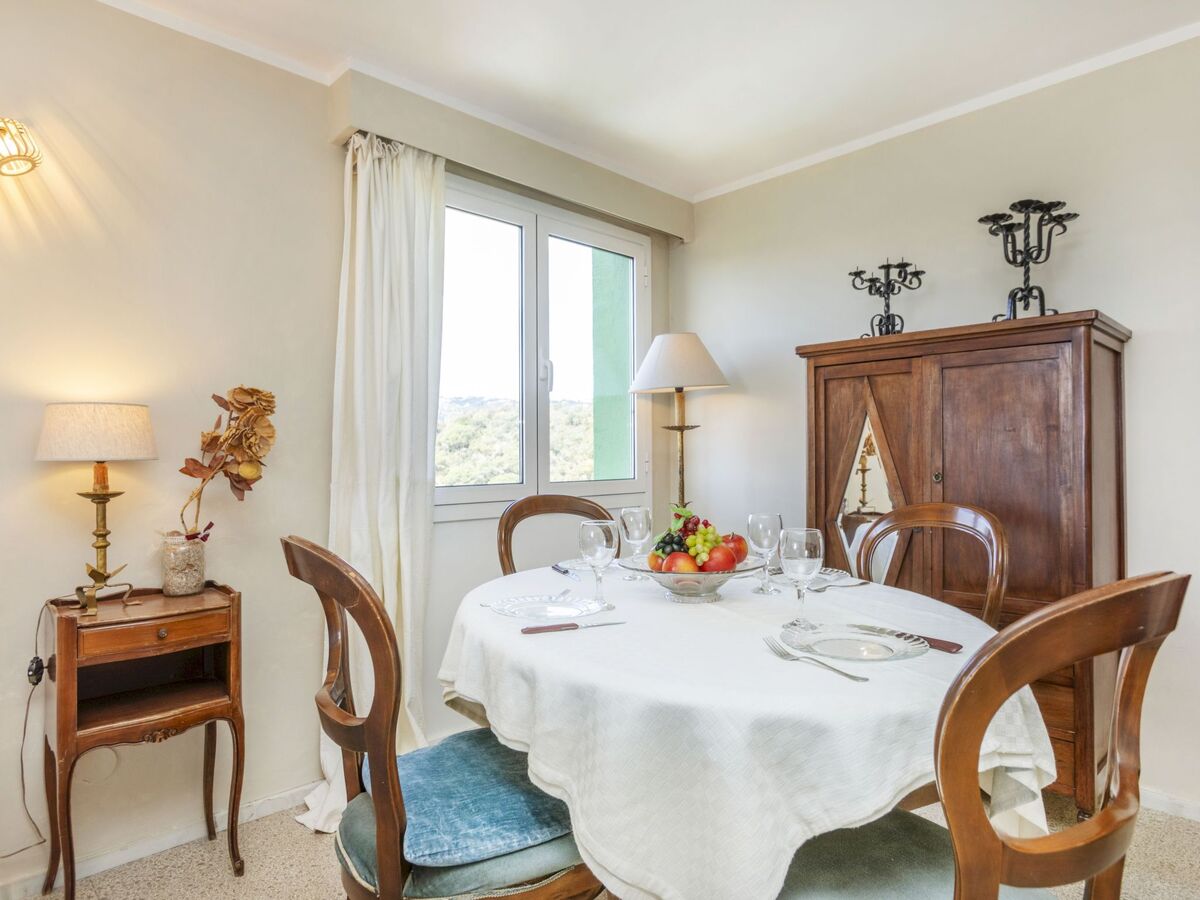 Vedute Belle – Appartement vue mer au 10e étage, Playa de Aro - Photo 10