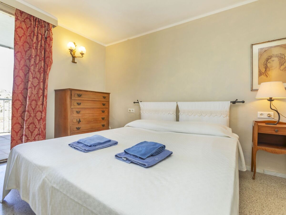 Vedute Belle – Appartement vue mer au 10e étage, Playa de Aro - Photo 11