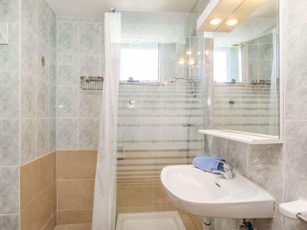 Vedute Belle – Appartement vue mer au 10e étage, Playa de Aro - Photo 12