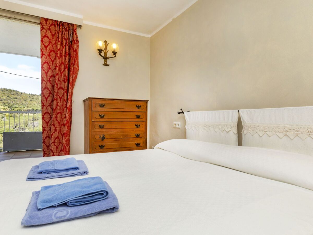 Vedute Belle – Appartement vue mer au 10e étage, Playa de Aro - Photo 13