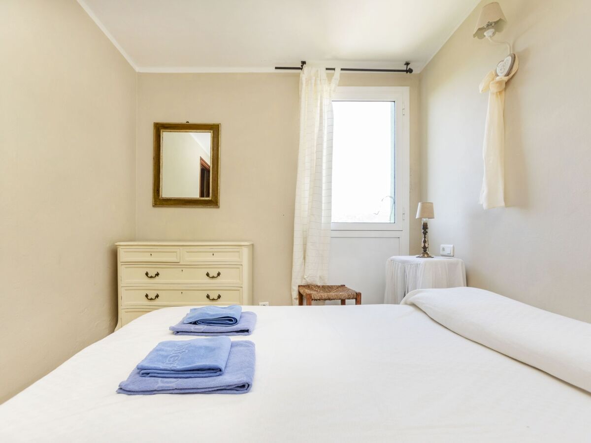 Vedute Belle – Appartement vue mer au 10e étage, Playa de Aro - Photo 14