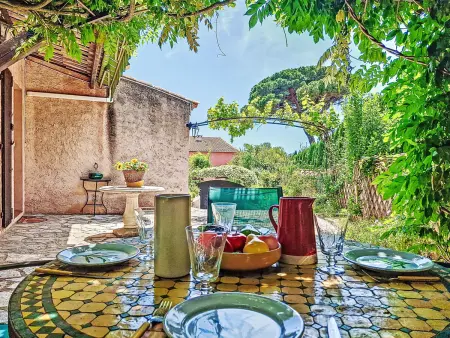 Location maison à Six Fours