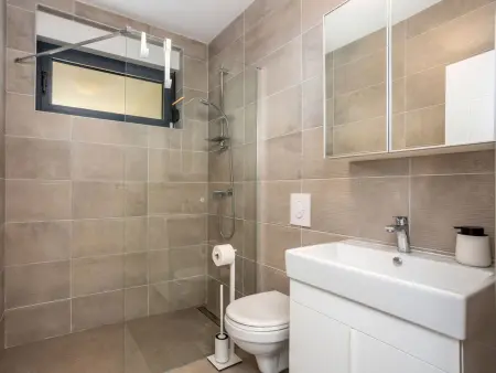 Maison Larus avec piscine privée à Malinska : photo 37