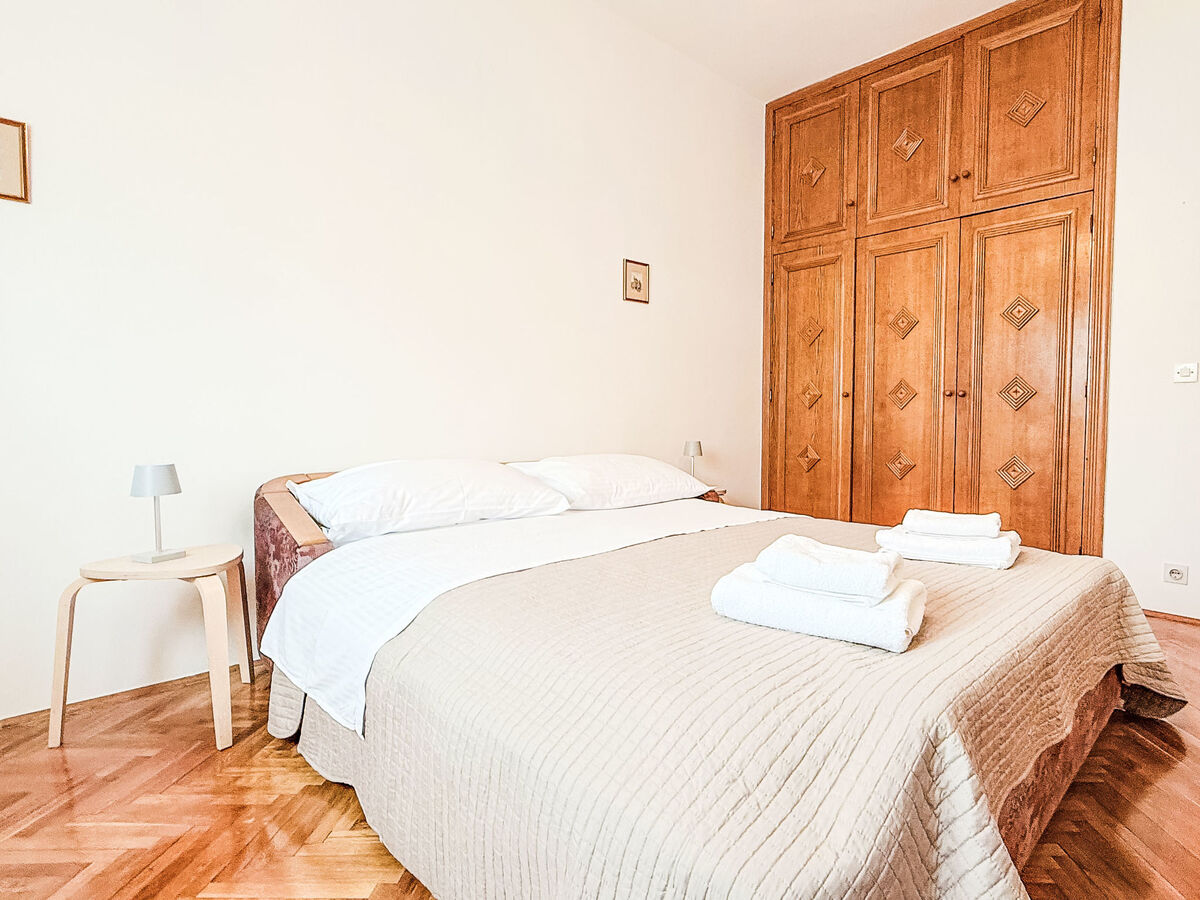 Maison Helen à Zadar, piscine privée à 2 km de la mer - Photo 17