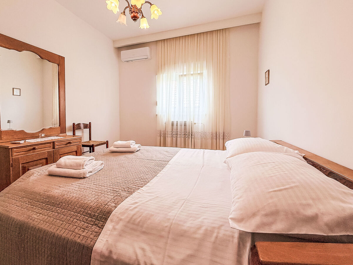 Maison Helen à Zadar, piscine privée à 2 km de la mer - Photo 18
