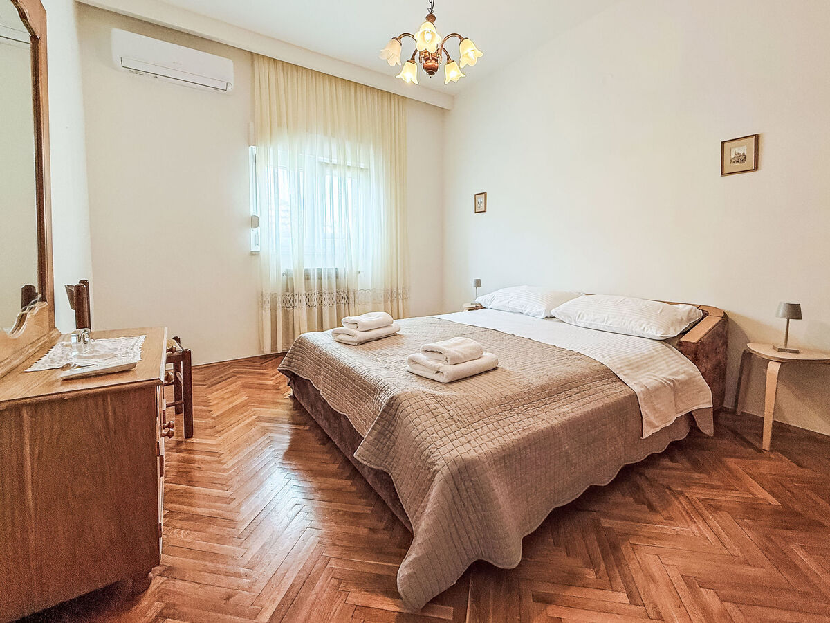 Maison Helen à Zadar, piscine privée à 2 km de la mer - Photo 19