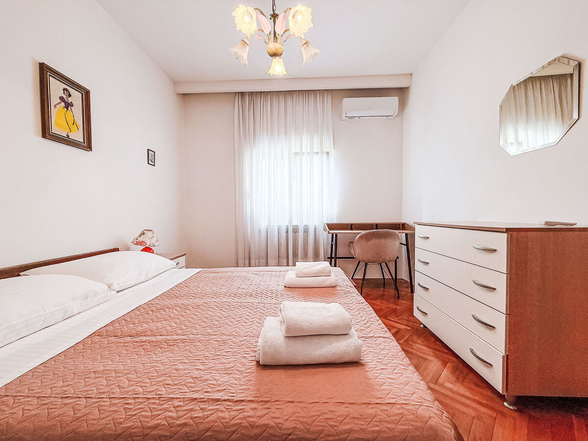 Maison Helen à Zadar, piscine privée à 2 km de la mer - Photo 20