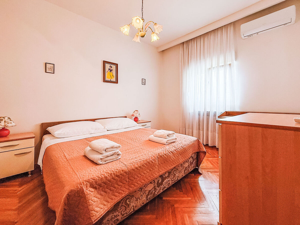 Maison Helen à Zadar, piscine privée à 2 km de la mer - Photo 23