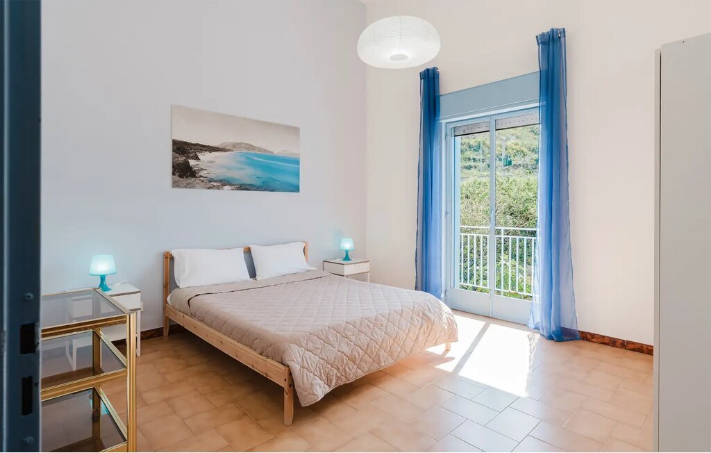 Appartement 6 personnes à Balestrate - Photo 6