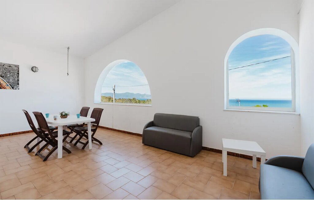 Appartement 6 personnes à Balestrate - Photo 9