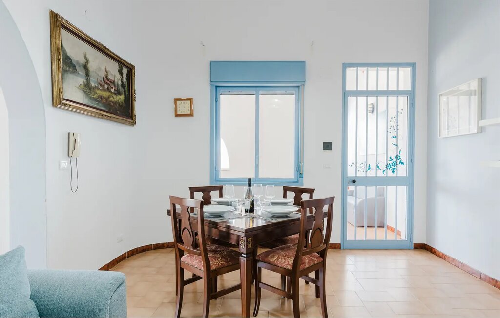 Appartement 6 personnes à Balestrate - Photo 13
