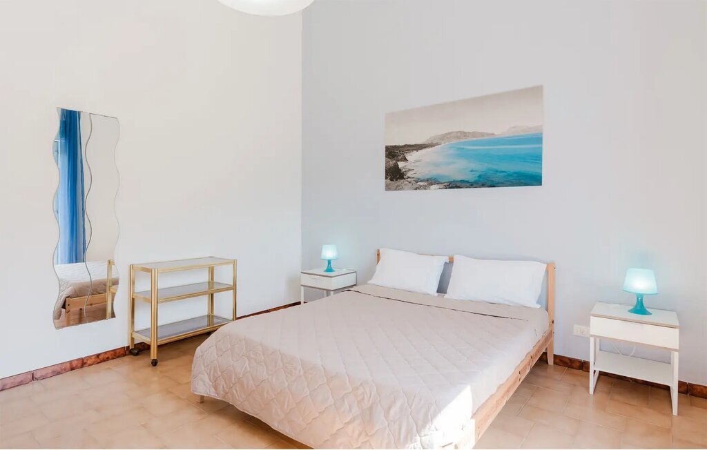 Appartement 6 personnes à Balestrate - Photo 16