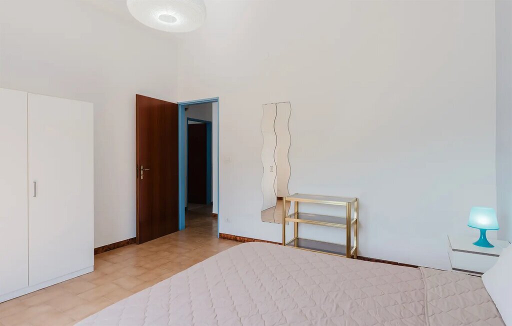 Appartement 6 personnes à Balestrate - Photo 17