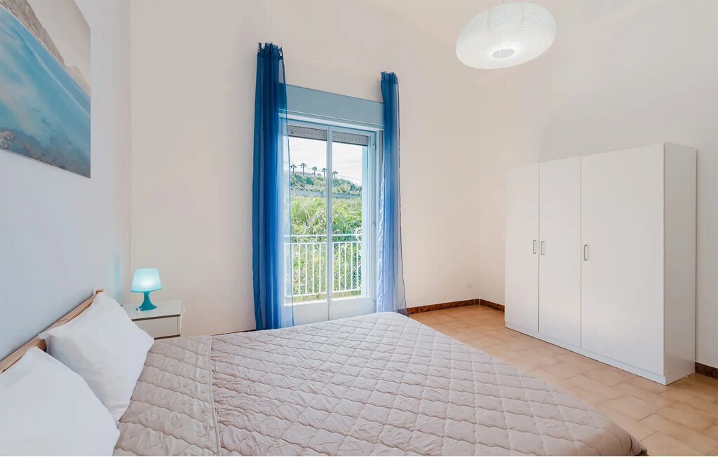Appartement 6 personnes à Balestrate - Photo 18