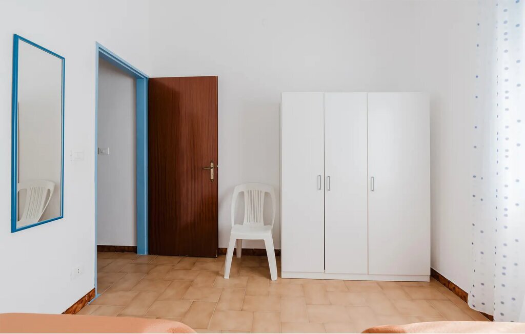 Appartement 6 personnes à Balestrate - Photo 22