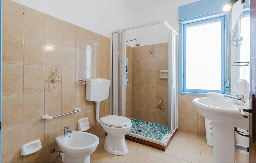 Appartement 6 personnes à Balestrate - Photo 23